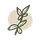 thesimplesprinkle.com