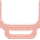 bunbobae.com
