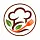 recipesneed.com