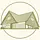 ourgabledhome.com