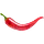 mirchitales.com