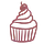 thebakersalmanac.com