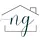 notinggrace.com