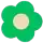 recipesea.com