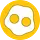 takestwoeggs.com