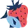 gohealthyeverafter.com