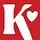 bykelseysmith.com