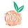 wornslapout.com