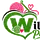 wilingga.com