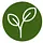 mygoodnesskitchen.com