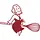 aimadeitforyou.com