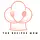therecipesmom.com