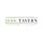 jerktavern.com