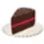 omgchocolatedesserts.com