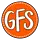 goodfoodstories.com
