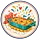 confettiandcasseroles.com