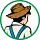 danosseasoning.com