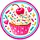 sparklestosprinkles.com