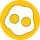 takestwoeggs.com