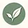 naturallieplantbased.com