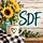 sixdollarfamily.com