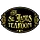 St. James Tearoom 