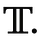 tastingtable.com
