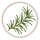 winealittlecookalot.com