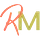 rebootedmom.com