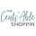 thecentsableshoppin.com
