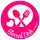 blesseddish.com