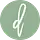 lifeisbutadish.com