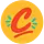 cookcraze.com