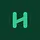 healthyfied.me