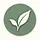 naturallieplantbased.com