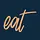 bake-eat-repeat.com