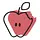 mylittleeater.com
