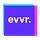 28bysamwood.com