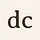 dearcrissy.com