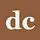 dearcrissy.com