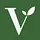 veginnercooking.com