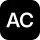 andy-cooks.com