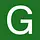 thegardeningcook.com