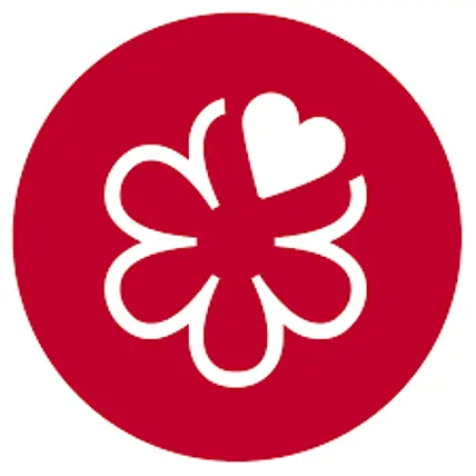 Michelin Guide