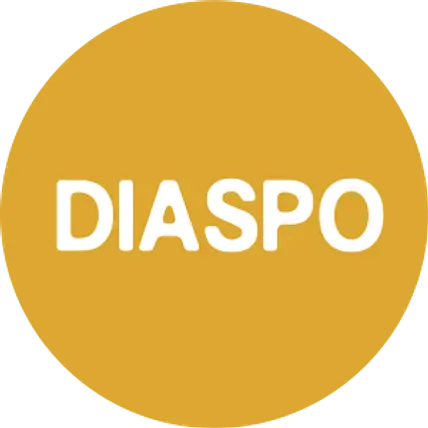 Diaspo (Live, Interactive Cooking Classes)