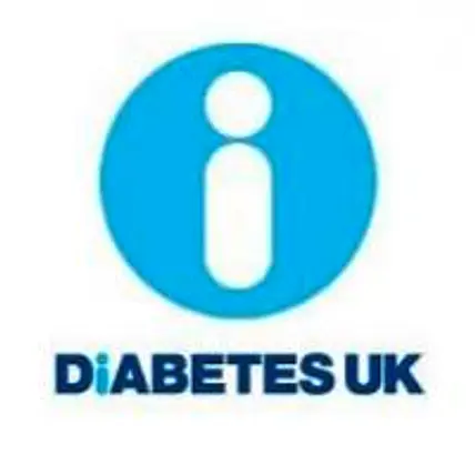 Diabetes UK