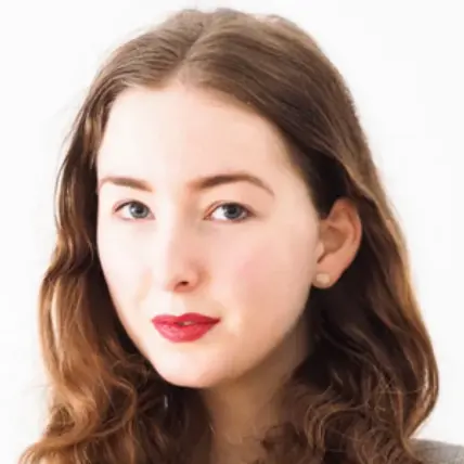Rachel Smith
