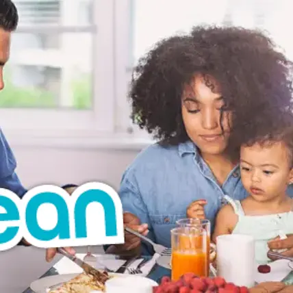 Eat Lean Breakfast