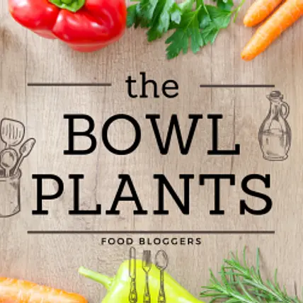 The Bowl Plants