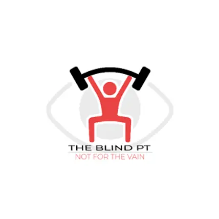 TheBlindPT .